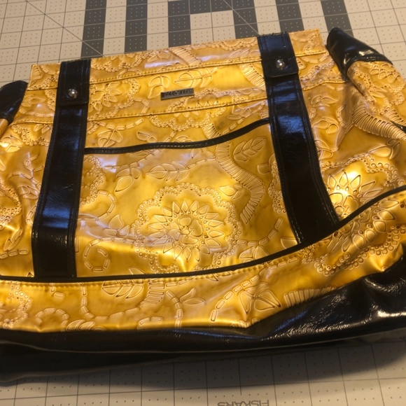 Base Miche bag plus 3 shells - Picture 2 of 4